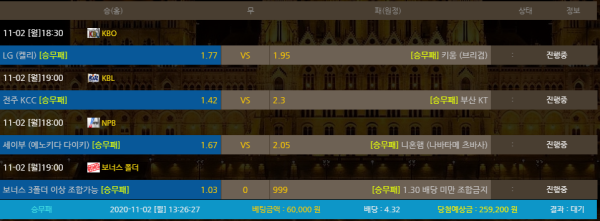 dd84cf9e02540d9785a2e5799b797e4c_1604291