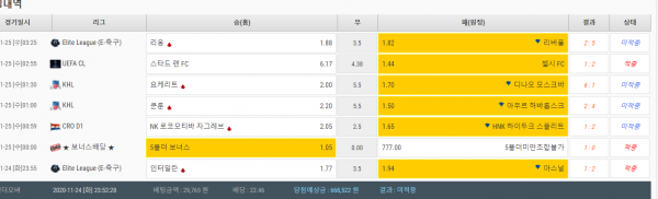 df16723917307d2816d917fce28519fd_1606283