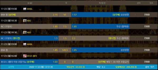 dff4efa292ded3dfadbadfa695bdf3f0_1606107