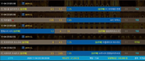 e020ecff0bd919300a7ea884b916b7b0_1604457