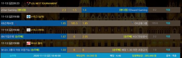 e0ee89c55dafcd48845ab59148c7e9de_1605273