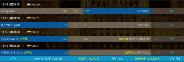 e4f2b22f4a1c93f1b96df2fec1c87195_1605534