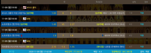 e70f9d5d56e95f581706f448146e4a03_1604925