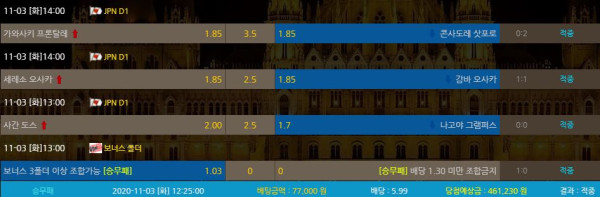 efecbf0fe7429b85b039f3cbd37bc28b_1604389