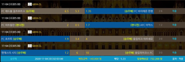 f2335ccef96ac0465f1474cb1139a161_1604457