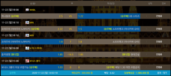 f23dddf16becc92e64f1433c3cb650a9_1606021