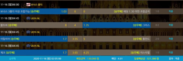 f4293705787bc9800ea3462b731021fd_1605495