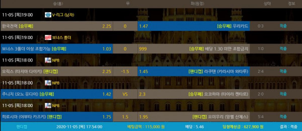 f505c335714a07d9c8d88e8cf4a91336_1604580