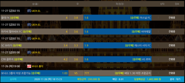 f5ddaab6f79c504f158c1b3a299ba9e9_1606382