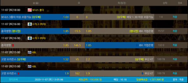 fa758c810504eced495b955ca40ddb8b_1604742