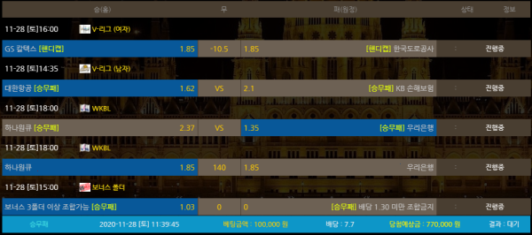 fae31f71531d22814e33383465ed699a_1606531