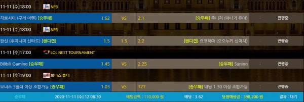 fb158924f4da6ba79182cb2e8d0762c7_1605068