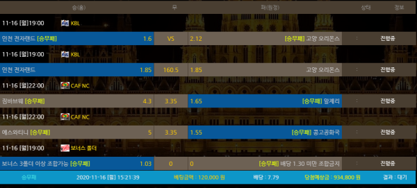 fec297cf0956083af8cd34826e816814_1605507