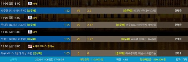 ff22bbce84874470d3bd3b9c5dfd8aae_1604649