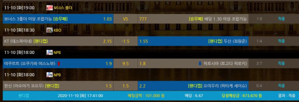 ffac1e8b0e1f5ef56de23637ea2c8e08_1605016