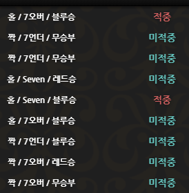 e1ad4323a946559177410be8351041d2_1607936