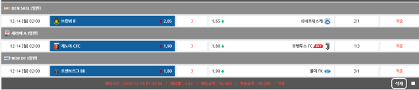 04c62a9a49a39889cd0893b70ba94794_1607898