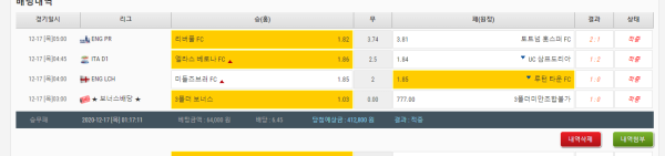 073c80063cfb1c55081d66e989dc6ecd_1608194