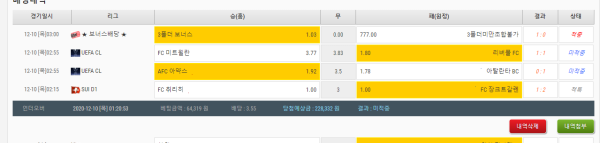 098062370f04ce8c3056c65b02466919_1607599