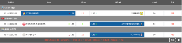 0b82495b8440edf5a71d84d3b783fc5b_1608082