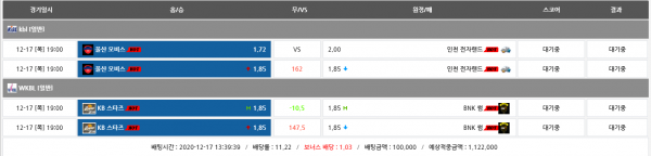 0ce0685b77cb2b604953aa799d336306_1608179