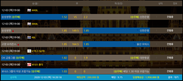 0ed3fcdd825acdf4e88b7ffba167517f_1606979