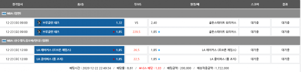 0f6e056b8683d651db0524e19524dc31_1608644