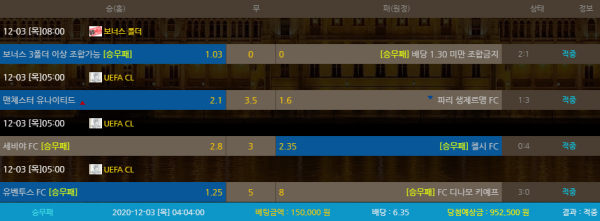 110edd29abf4eea983aa09086c9f6078_1606955