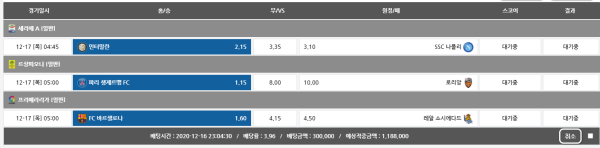 1345fd125f56e33e7d768959f8283404_1608127