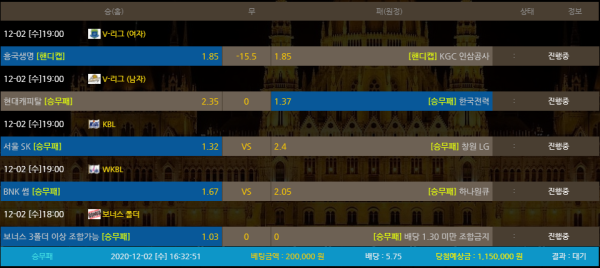 151097cc0ec26af074c6fc31043464c6_1606894