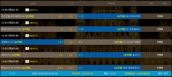 1692db4f949817908676faadf60c71ef_1606916