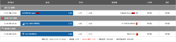 1c10d9e6d261d7f8ede66ba92a95559c_1607344