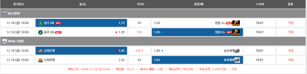 24137a60639c673a9ae51797dbb232fb_1608299