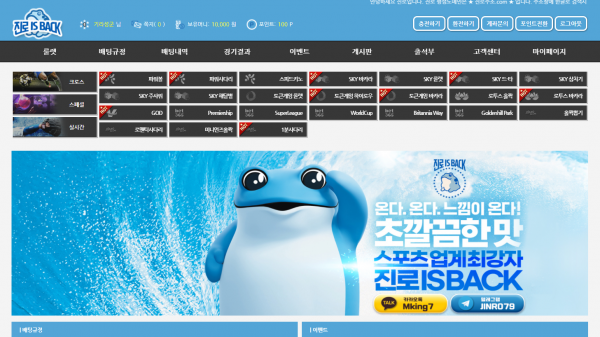 24e102c25c9b9438551e5ece9e9936e7_1607084