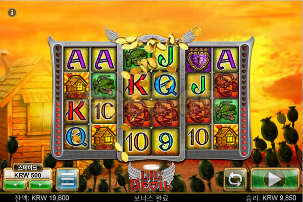 2889456566f6854309710684a7c6bc8e_1609394