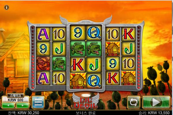 2889456566f6854309710684a7c6bc8e_1609394