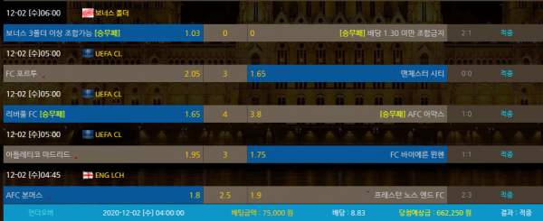 29f5c3638b7dca498d0177ca13b236dc_1606862