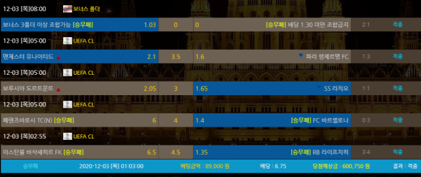 2e8985a521388444004ab0fe7f7d47e9_1606955