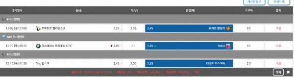 3183c53a3f7af39e1d0314e5bd448183_1607561