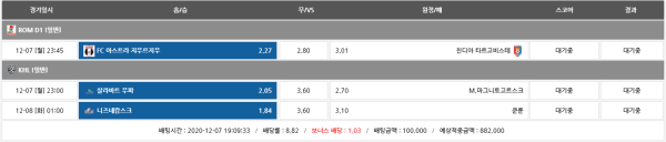 38d9fde4efd967480831f11a27b06eda_1607335