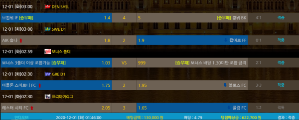 44e77300fa007753fae392f68bee2b4a_1606780