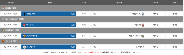 459182c43b828d252399b0c34c66d9b2_1608196