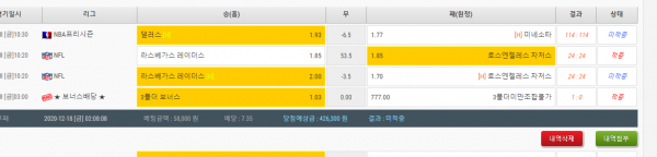 4f97d67972d5ac7f19b7a60e40d9f5d2_1608292