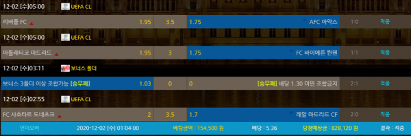 51e1290a1a6ad929b004b23d9e9873e0_1606870