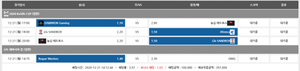 52c782313c41ae0c73f50afbbdef28fb_1608531