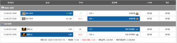 5981a03cb37fa5ed68bbad48a33dd92e_1607500