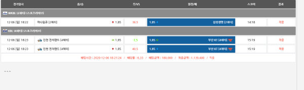 5d1396b2bc04928a357d3499c98d8512_1607262