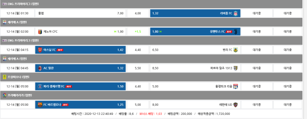 5d3e59063182a821f635c04df478e08e_1607866