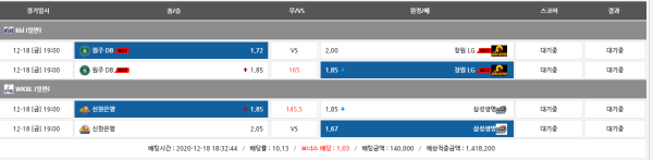 5f88375b1a04a70fcb2febd4a73b09fc_1608283