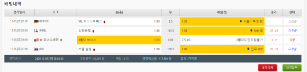 65fdcaf45e05c232a38ba9ae8351b3e2_1607173